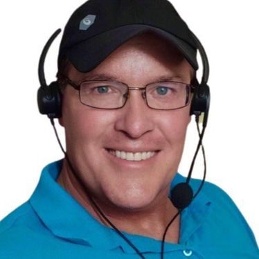 Portrait von  Uwe K&ouml;hlinger