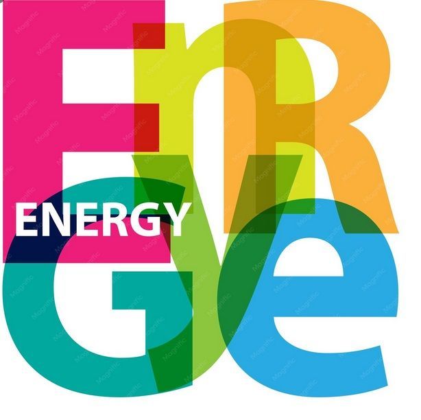 Energy Freepik