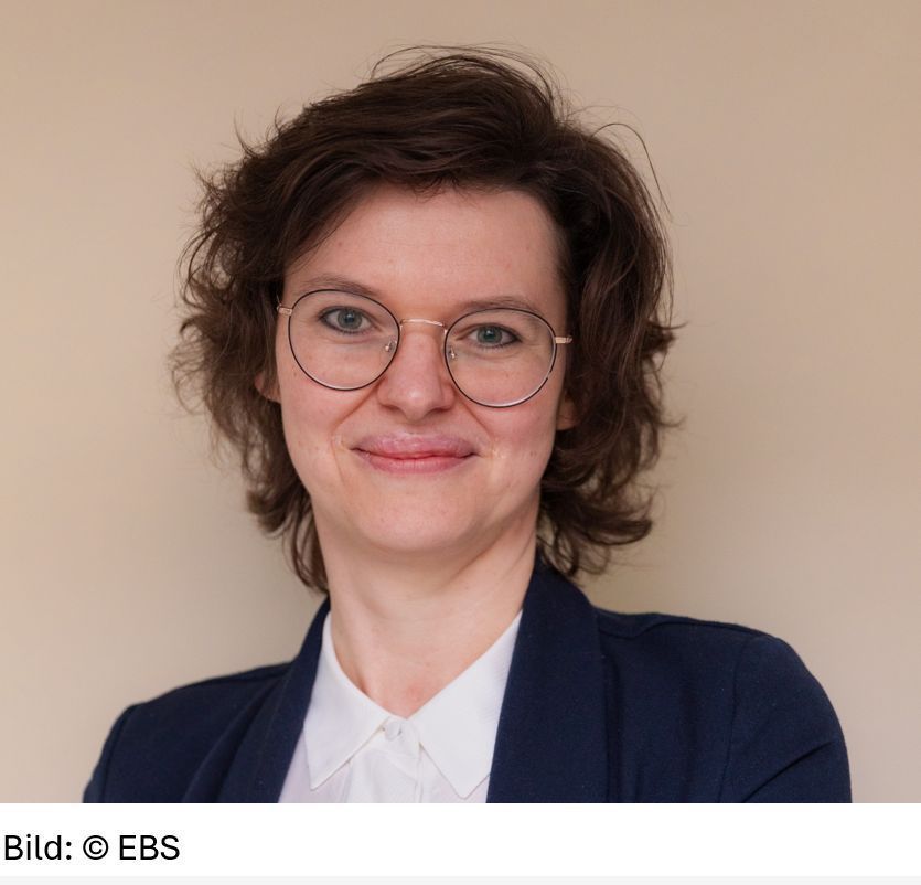 Dr. Sabine Exner-Krikorian