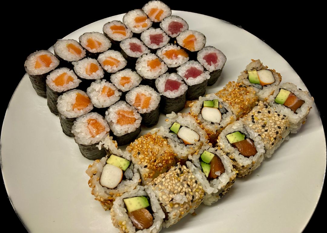 Masami Gmeiner