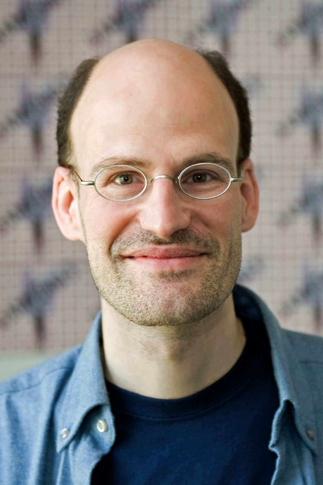 Prof. Dr. Heiko Pleines